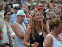 Schlager Stern - Willingen 2023